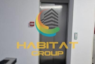 Titan 3 camere 86 mp PREMIUM ACTE GATA DE MUTARE imediata - 8