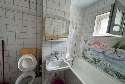 Inchiriez apartamant 2 camere - 5