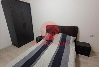 Casă cu 3 camere cu Teren 521 Mp în Central - 6