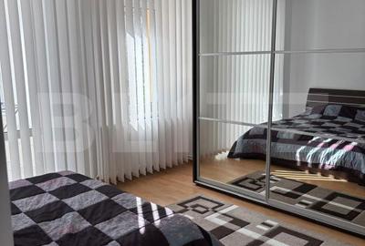 Apartament cu 4 camere în Obcini - 11