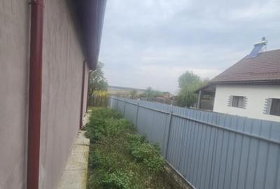 Casă cu 1 camere cu Teren 3000 Mp în Central - 14