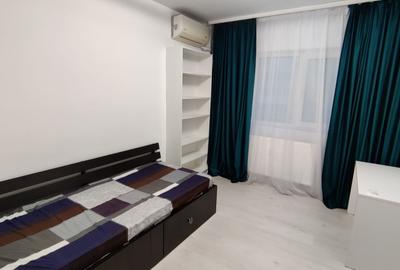 Apartament cu 3 camere semidecomandat în Pantelimon - 9