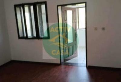 Casă cu 5 camere cu Teren 1200 Mp în Tămășeni - 6