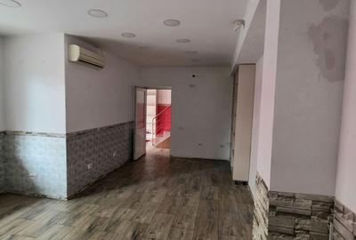 Drumul Sarii Razoare spatiu comercial P+1 de inchiriat - 6