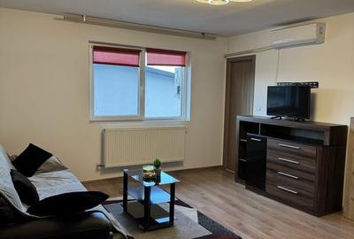 Apartament cu 3 camere în Central - 7