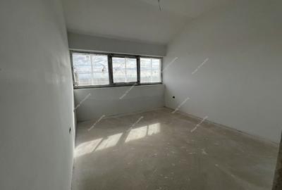 Duplex cu 4 camere cu Canalizare în Moșnița Nouă - 23