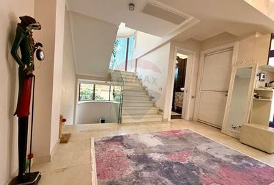 Casa de vanzare in Mamaia Sat Constanta - 7