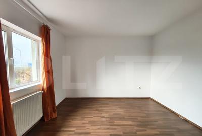 Casa 110 mp utili, curte proprie fata/spate, 2 niveluri, Car - 7