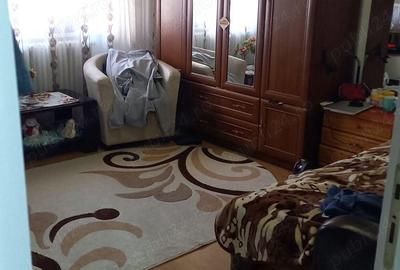 Garsoniera de vanzare - Zona Cetate - 1