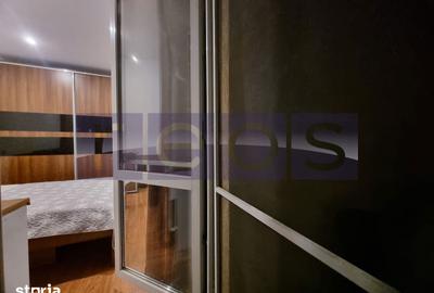 Apartament cu 3 camere decomandat în Vitan - 4