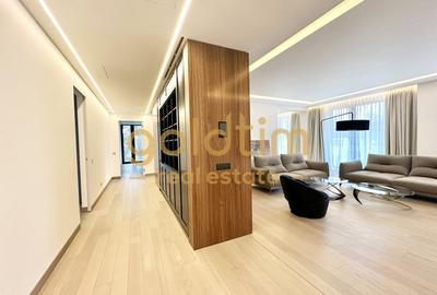 APARTAMENT IMPRESIONANT/EXCLUSIVIST/COMPLEX BOUTIQUE/CAMERA PERSONAL/KISELEFF - 17