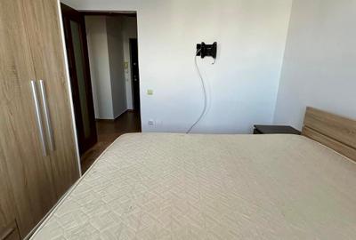 Apartament 2 camere - Ideal Investitie - 3