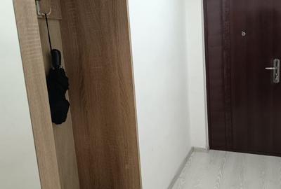 Apartament de vânzare, 2 camere, decomandat, cartier Mănăștur - 8