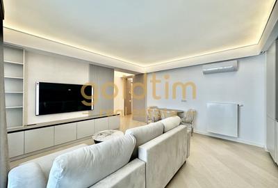 IDEAL INVESTIȚIE/2 LOCURI DE PARCARE/CORTINA NORTH/PIPERA/SUPERB/VEDERE LIBERA IDEAL INVESTIȚIE/2 LOCURI DE PARCARE/CORTINA NORTH/PIPERA/SUPERB/VEDERE LIBERA - 6