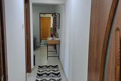 Apartament cu 3 camere în Craiovița Nouă - 17