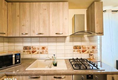 Casă cu 5 camere decomandat cu Teren 500 Mp în Central - 10