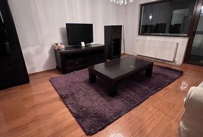 Apartament cu 3 camere în Găvana