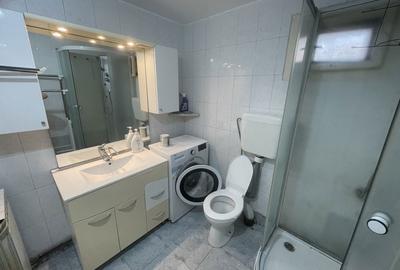 Garsonieră decomandată în Utvin - 3