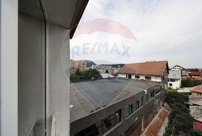 Apartament 2 camere complet renovat - 17
