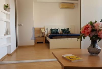 Apartament TINERETULUI , Spatios,  mobilat si utilat complet Apartament TINERETULUI , Spatios,  mobilat si utilat complet - 2