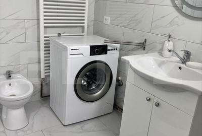 Casă cu 8 camere cu Teren 400 Mp în Central - 2