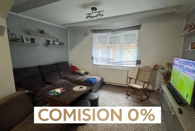 Casă cu 5 camere cu Canalizare în Freidorf - 19