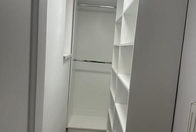 Casă cu 3 camere cu Teren 500 Mp în Central - 1