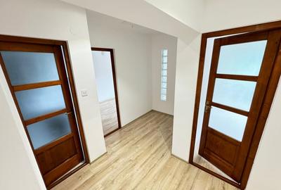 Casa noua de vânzare în zona Libertății - 13