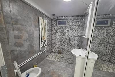 Casă cu 4 camere cu Teren 538 Mp în Priseaca - 2