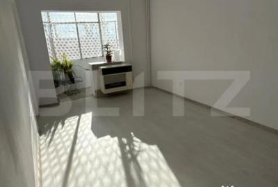 Garsonieră în Bartolomeu - 1