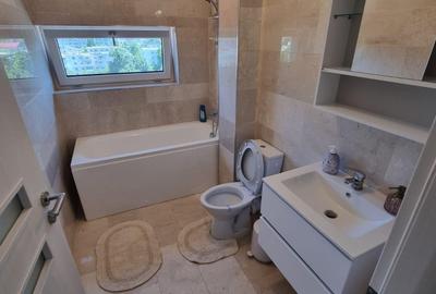 Apartament 2 camere - nou - foarte aproape de CAMPUS UNIVERSITATEA OVIDIUS - 7