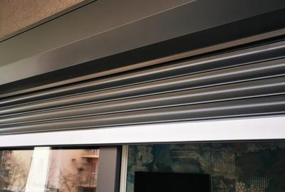 Apartament cu 2 camere decomandat, mobilat în Theodor Pallady - 12