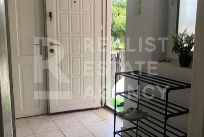 Vânzare, casă cu teren, Răcădău, Brașov - 6