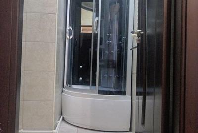 Garsonieră în Primo - 7