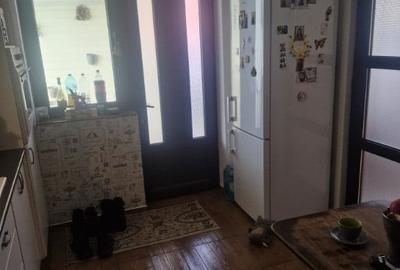 Casă cu 5 camere cu Teren 151 Mp în Central - 13