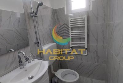 Garsonieră în Berceni - 7