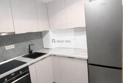 Garsonieră decomandată, mobilată în Grozăvești - 3