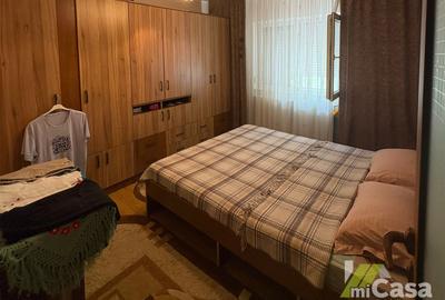 Apartament 2 camere – Str. Nae Leonard, I.C. Frimu – Galați - 4