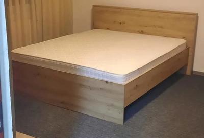 Garsoniera Pia?a Muncii, Strada Vorone? Garsoniera Pia?a Muncii, Strada Vorone? - 6