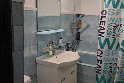 Persoana fizica inchiriez apartament 3 camere - 2