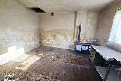 Spațiu comercial, de 20 mp, în Intim - 3
