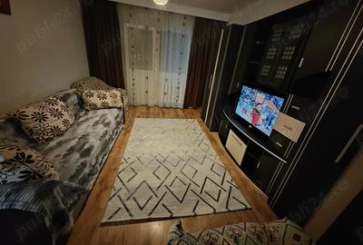 Persoana fizica! Persoana fizica! - 6