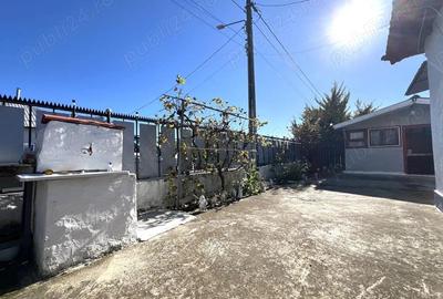 COMISION 0% - Casa Dulcesti 834mp Teren 4 Camere - 9