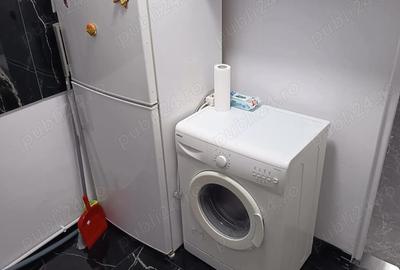 Garsoniera de vanzare Navodari - 2