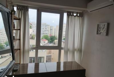 Garsonieră în Pantelimon - 2