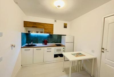2 CAMERE statiunea OLIMP jud Constanta - 5