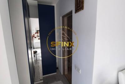 Casă individuală cu 5 camere cu Canalizare în Giulești - 58