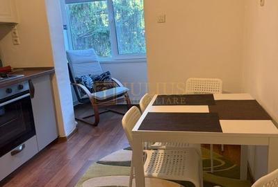 Centrala proprie, proaspat renovat-Aradului - 7