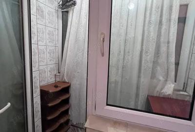 Persoana fizica vand apartament cu 2 camere - 5