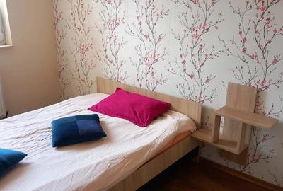 Apartament 3 camere ultracentral - 5